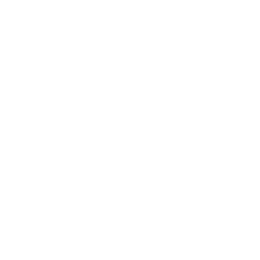 EVO APP iOS版ロゴ